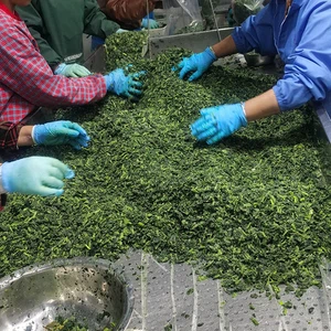 Frozen spinach Chopped Frozen spinach Chopped