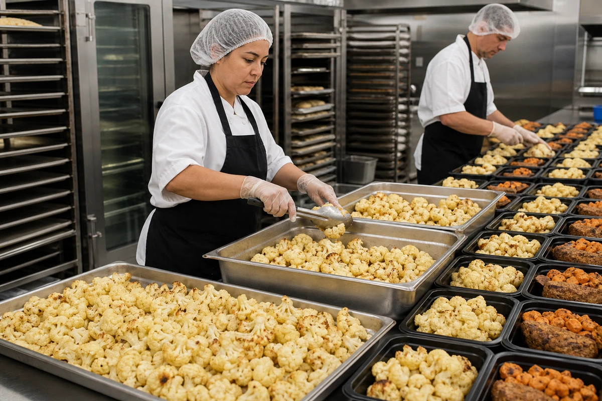 what-to-do-with-frozen-cauliflower-04-central-kitchen what-to-do-with-frozen-cauliflower-04-central-kitchen
