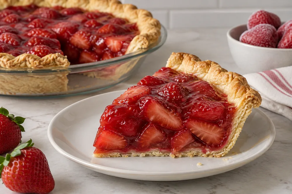 strawberry-pie-slice-structure strawberry-pie-slice-structure