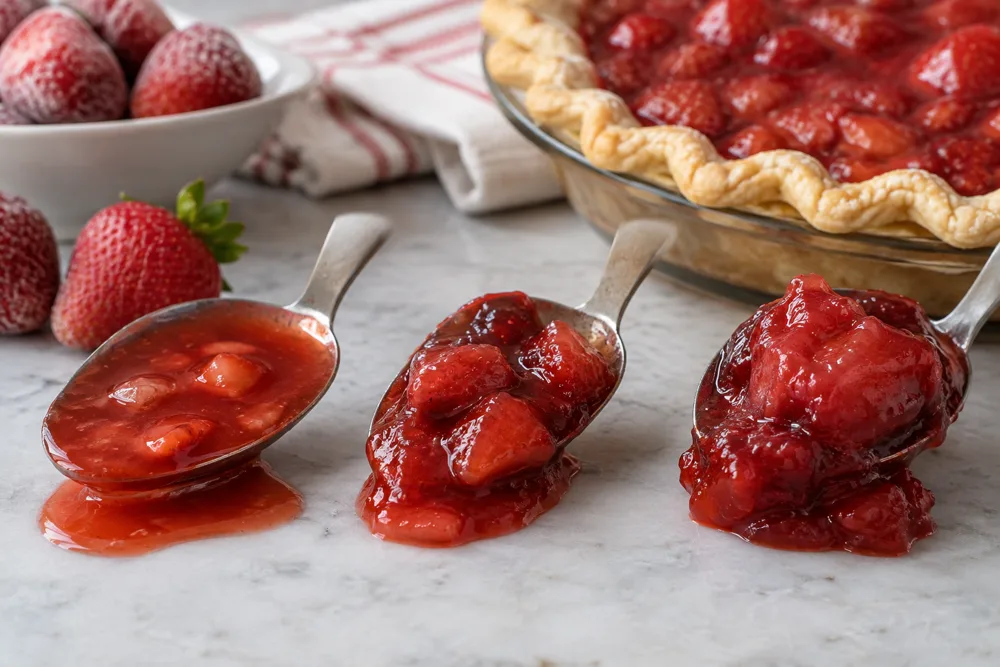 strawberry-filling-consistency strawberry-filling-consistency