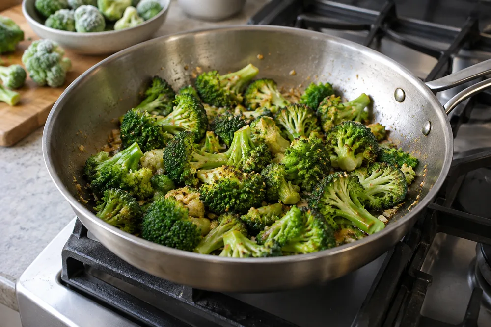 can-you-stir-fry-frozen-broccoli-0 can-you-stir-fry-frozen-broccoli-0